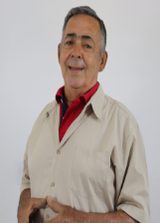 Lucenil