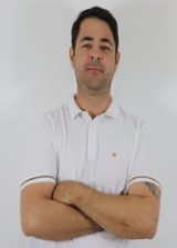 Ailson de Dr. Arnaud