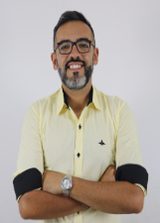 Cleivan Filho
