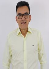 Felisberto da Cerâmica