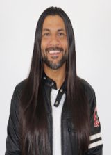 Hellyo Viturino