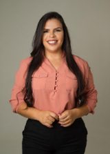 Geovana Costureira