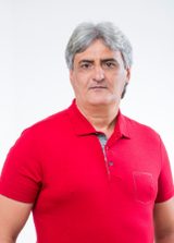Ruan Montenegro