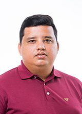Gordo Filho