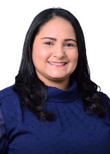 Dra Janaina