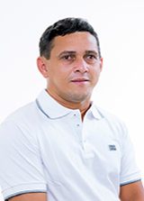 Nestor Aquino