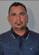 Flauberto Silva