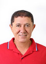 Dr.Kerginaldo