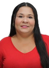 Rosimere Souza
