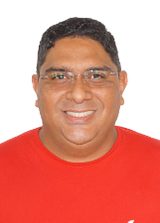 Marcelo Bolo