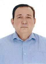 Magnos Alves