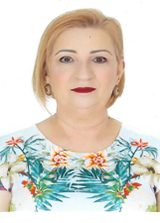Eunice Regina