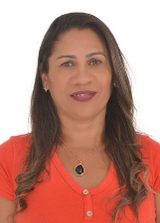 Nina de Josias