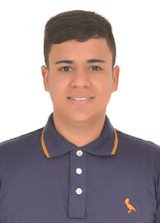 Mateus Miranda