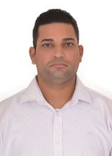 Ramon do Alto