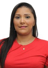 Karine Andrade