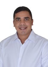 Wallace Frade