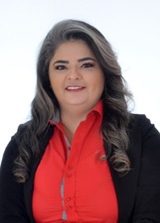 Luzimar Araújo