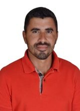 Carlinho de Wilson