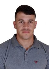 Matheus Ancelmo