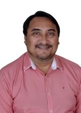 Luciano Pereira