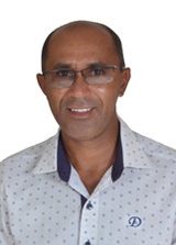 Antonio de Mariquinha
