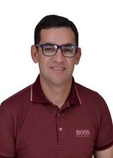 Junior de Joquinha