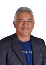 Teteu