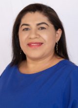 Claudia