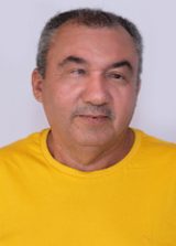 João Maria