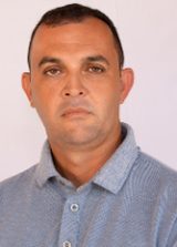 Jailson Anjos