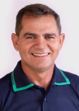Novo Honório