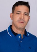 Diego
