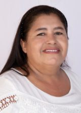 Joana