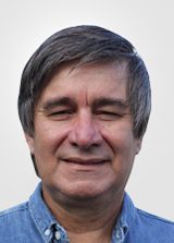 Roberio Paulino