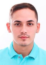 Joao Paulo
