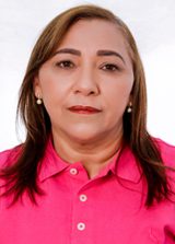 Zulene do Hospital