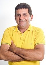 Ari Rodrigues