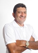 João Maria Cado