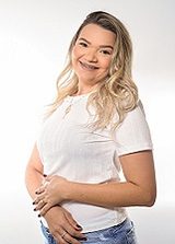 Romeika de Romeu