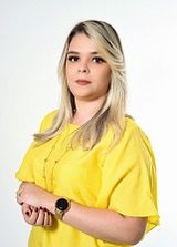 Wiara Luiz