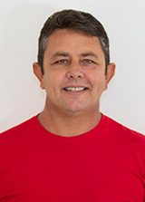 Gugu