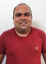 João Paulo