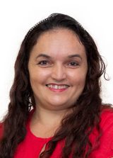 Auxileide Pereira