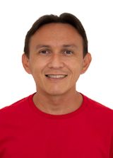 Damião