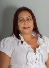 Cleia Paulo