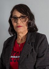 Raimunda Martins
