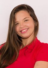 Heloisa de Titico