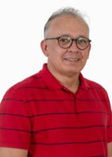 Marinaldo de Chiquinho