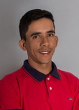 Neguinho